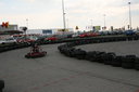 gal/pyrkomania - 1-4.05.08/_thb_small-IMG_2960.JPG